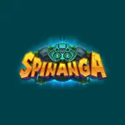 Spinanga Kazíno